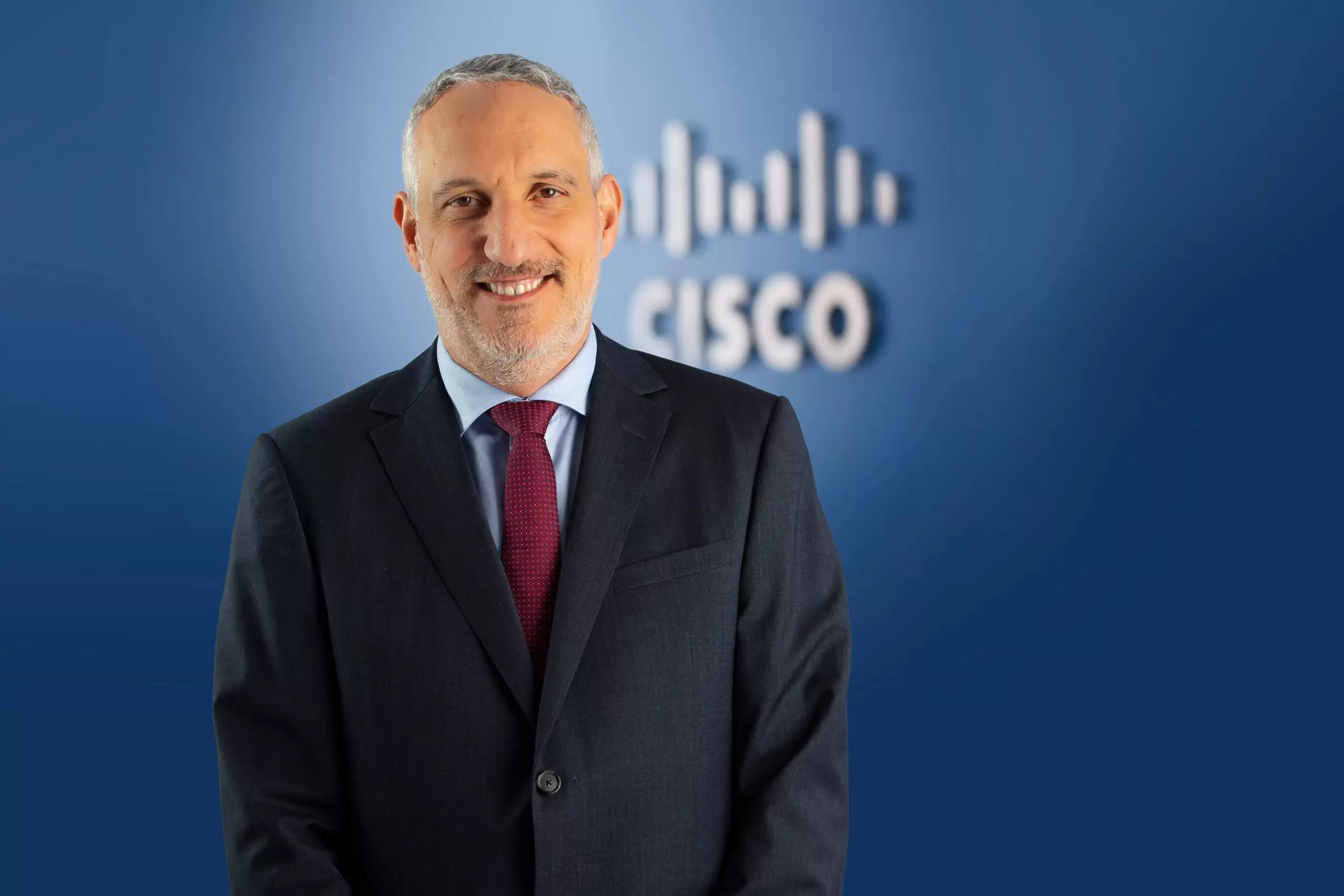 Cisco, Web 3.0 dünyasındaki tedbir alınması gereken en büyük 5 tehlikeyi açıkladı