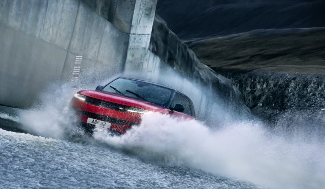 1652281263_Yeni_Range_Rover_Sport___2_