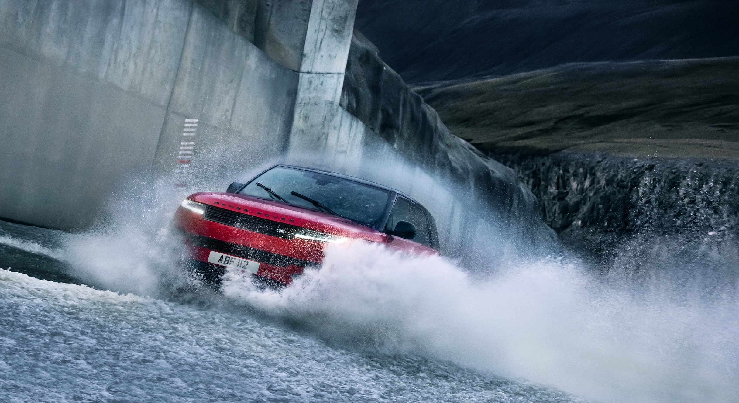 1652281263_Yeni_Range_Rover_Sport___2_