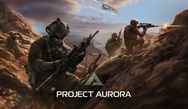 1652423811_Projec_Aurora_Intro_TOUT