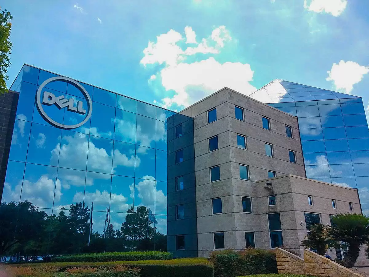 16524582061790209431