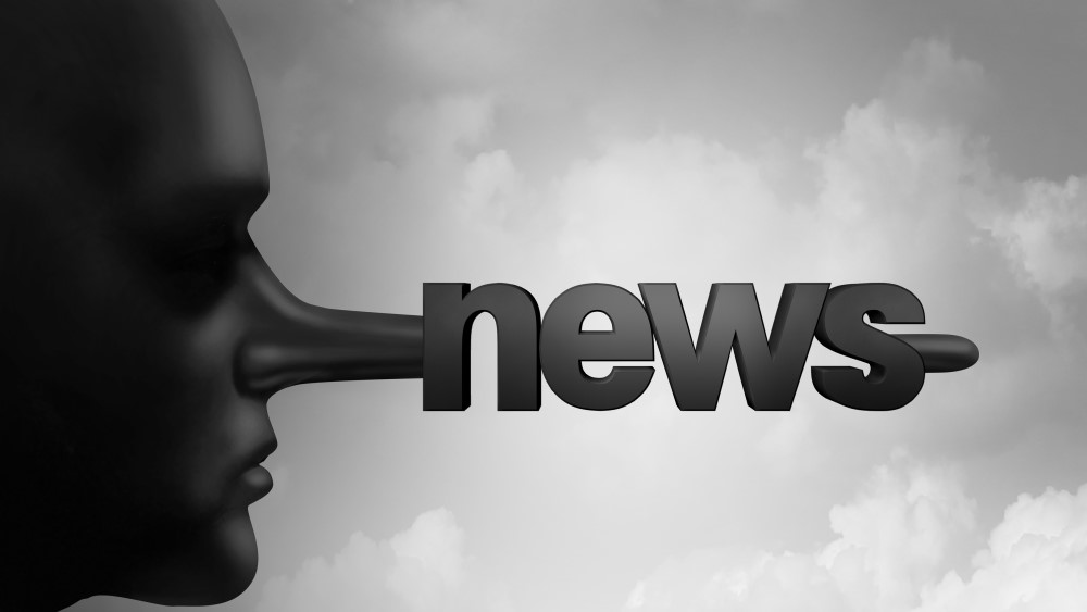 1653416296_fake_news