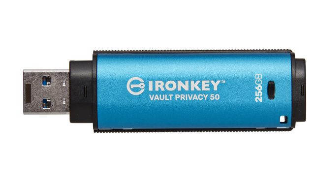 1653983935_IronKey_Vault_Privacy_50_capless