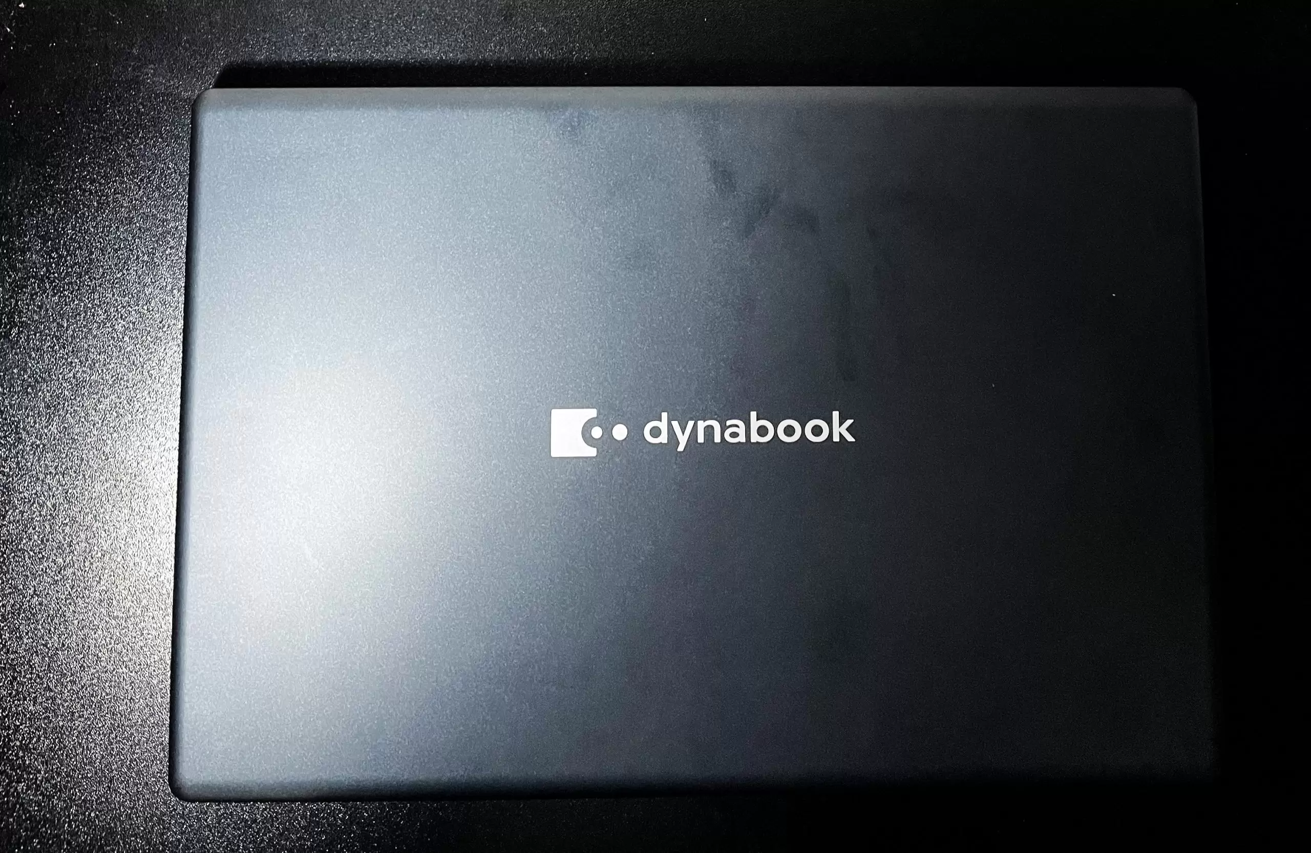 Dynabook Satellite Pro C50D-B incelemesi