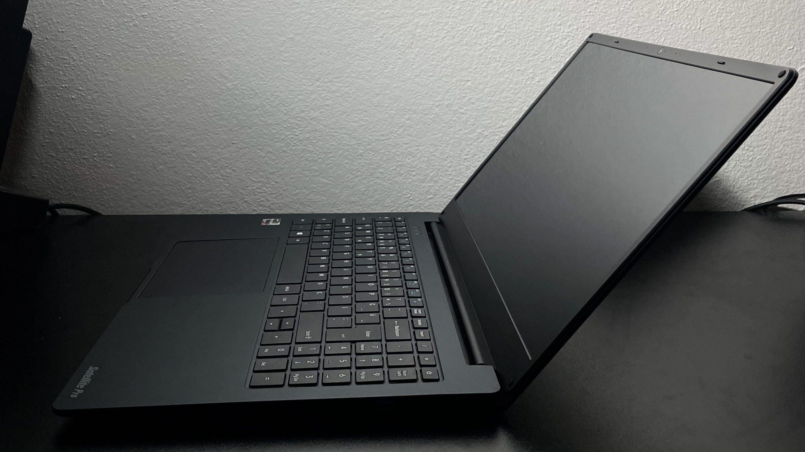 IMG 3221 edited scaled