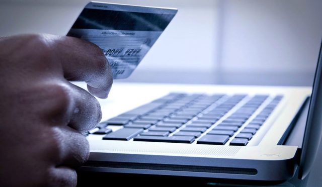 İNTERNET DOLANDIRICILIĞI NEDENLERİ
