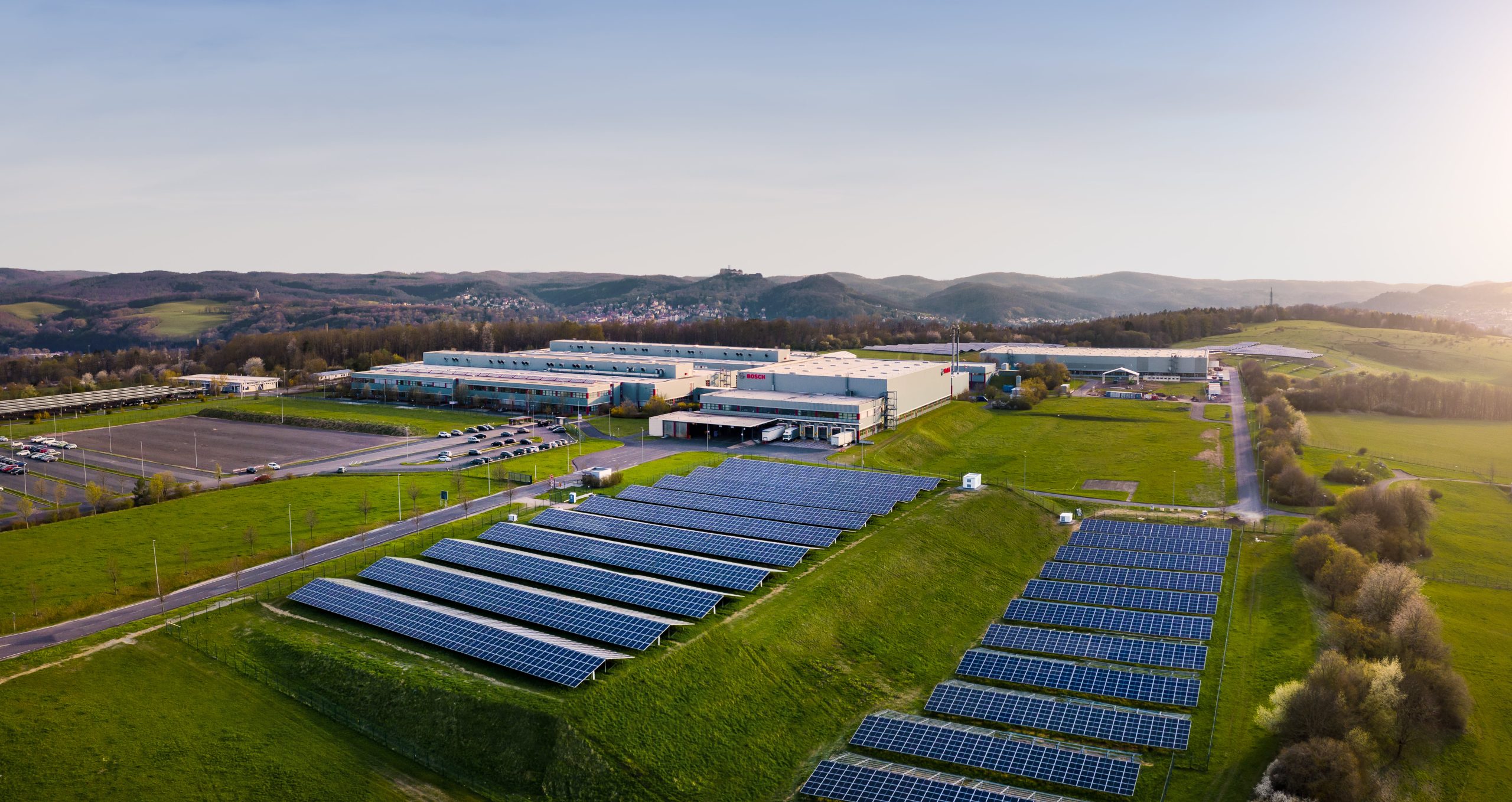 battery_production_in_eisenach