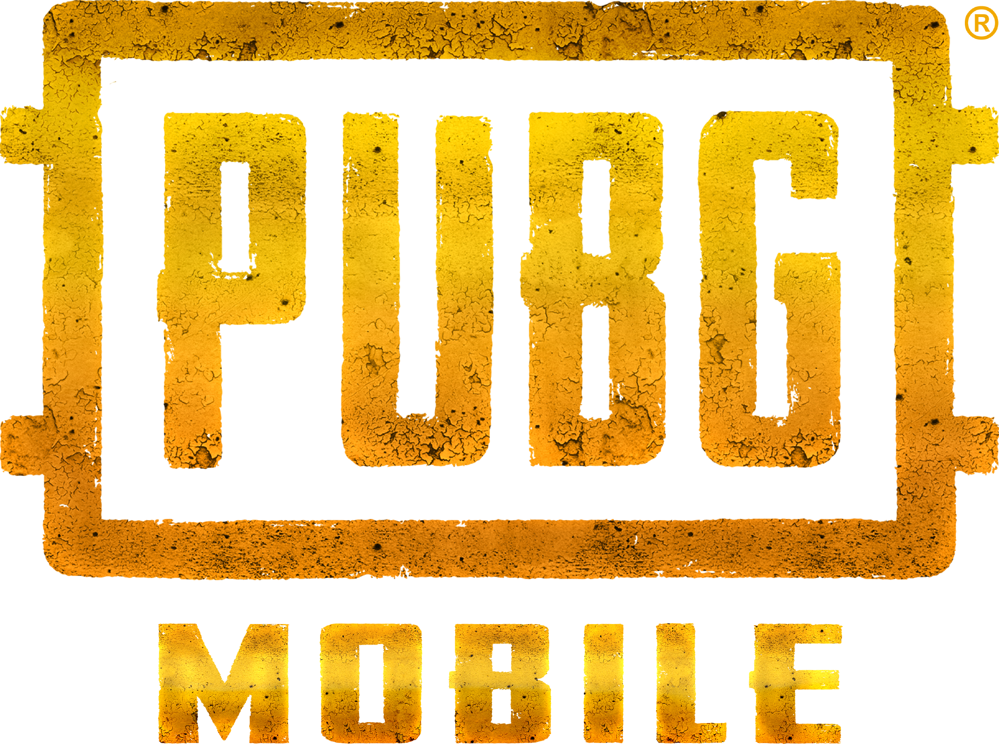 PUBG MOBILE, 2.0 Güncellemesi Yayınlandı