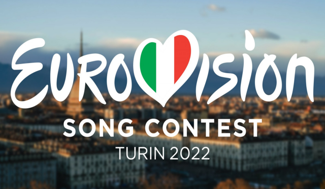 eurovision2022twitter