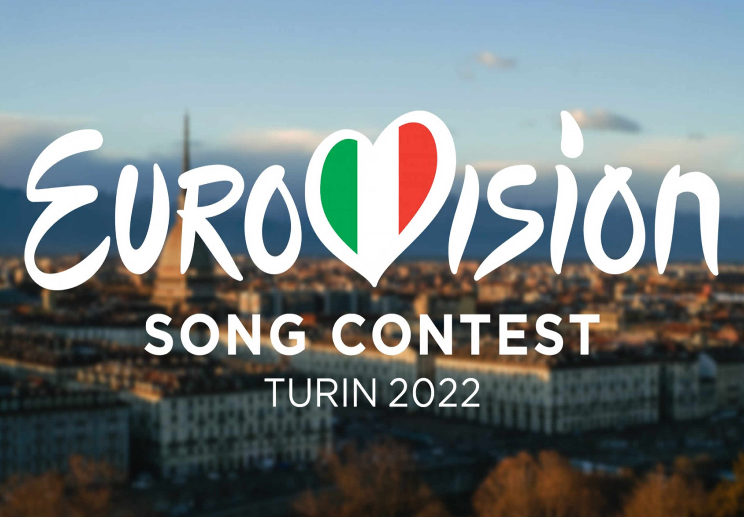 İşte Twitter’da Eurovision’u takip etmek için 5 ipucu