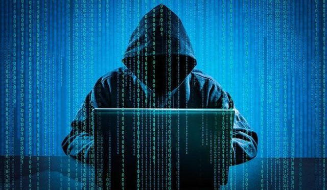 hacker_16_9_1606996535