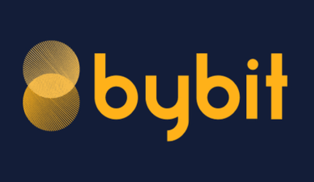 kripto-para-platformu-bybit-turkiyede-hizmet-vermeye-basladi-876567.jpg