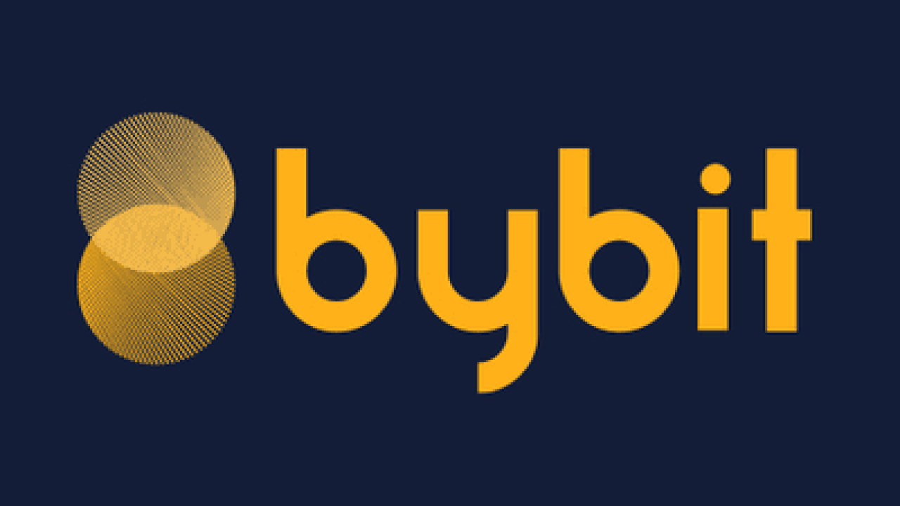 kripto-para-platformu-bybit-turkiyede-hizmet-vermeye-basladi-876567.jpg