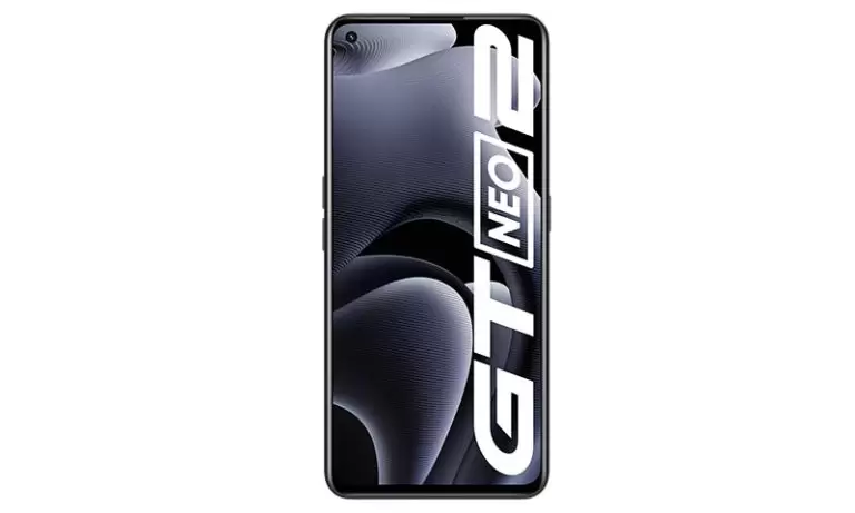 realme’nin Yeni Amiral Gemisi GT NEO 2 ve realme Buds Air 3 Türkiye’de Satışta!