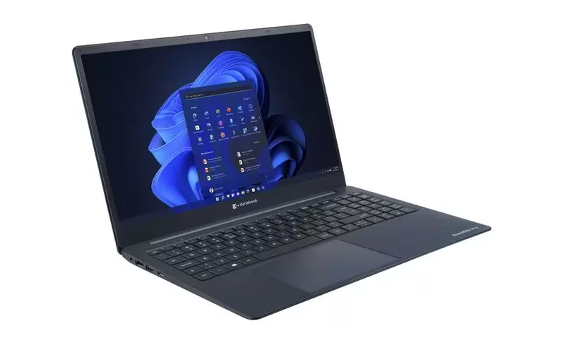 Dynabook Satellite Pro C50D-B incelemesi