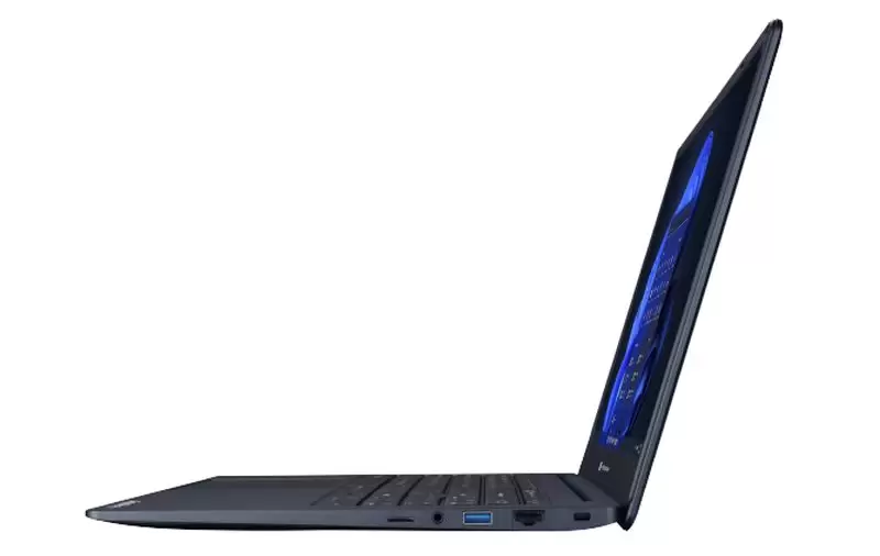 Dynabook Satellite Pro C50D-B incelemesi