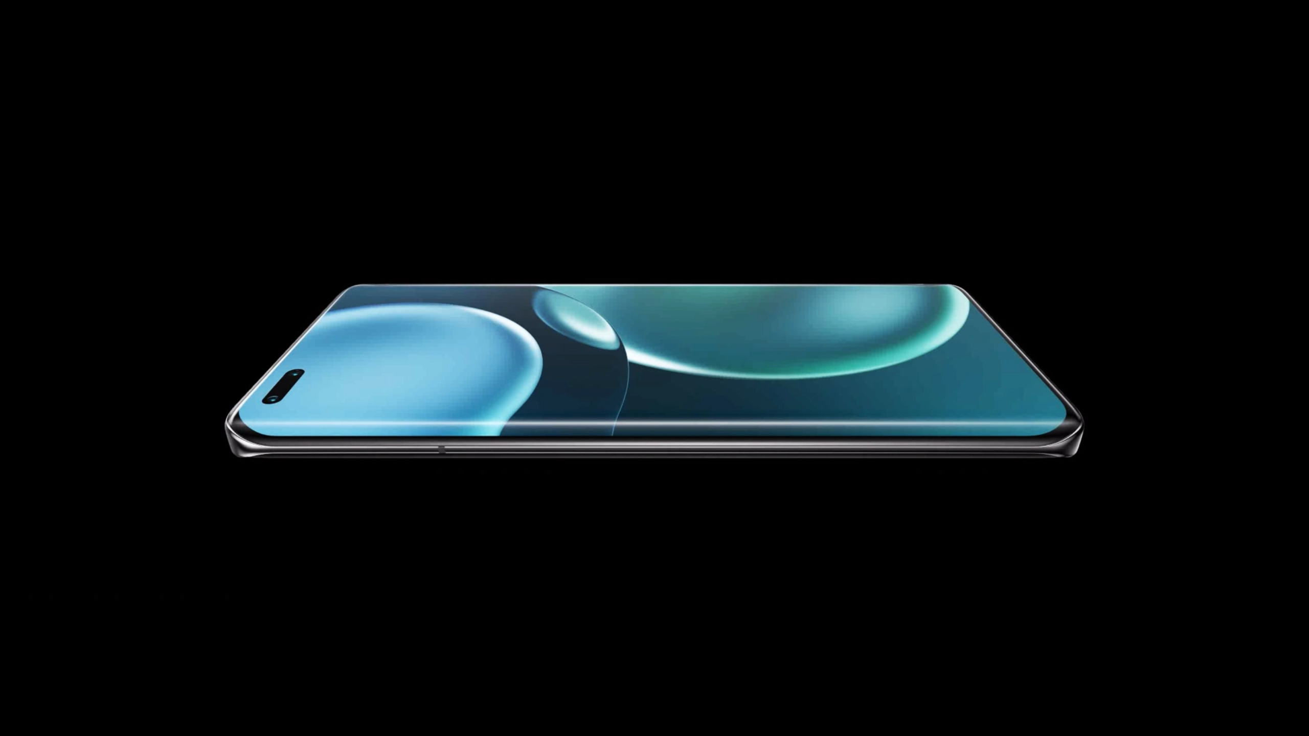 HONOR Magic UI 6.0 Yeni ve İyileştirilmiş Özelliklerle Geliyor 