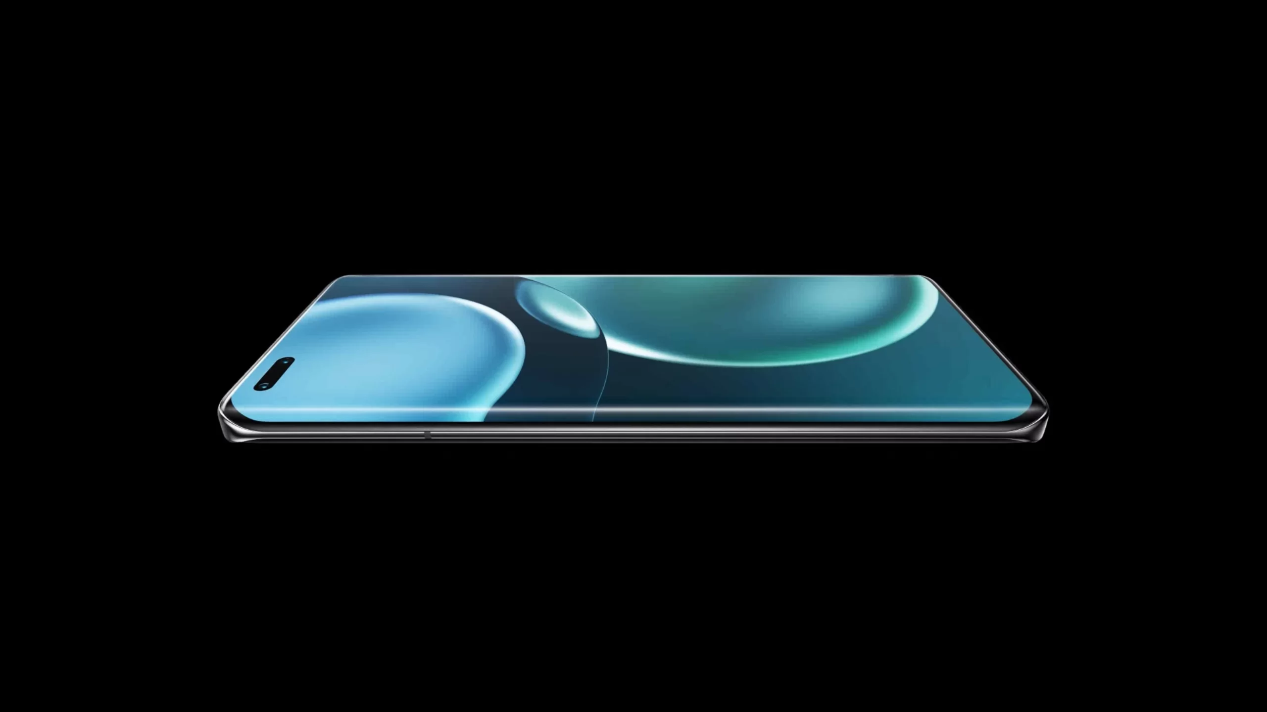 HONOR Magic UI 6.0 Yeni ve İyileştirilmiş Özelliklerle  Geliyor 