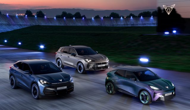 1654668413_CUPRA_range_01_HQ
