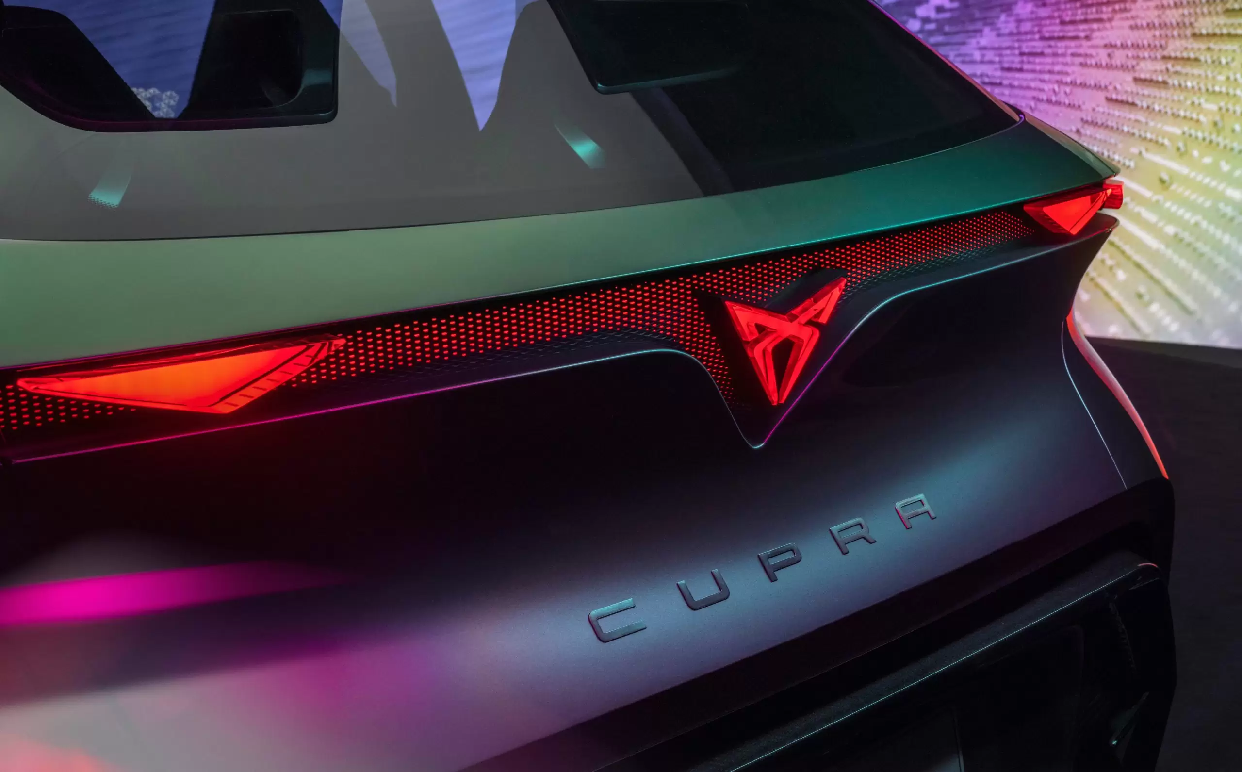 CUPRA, 2025 yılına kadar olan planlamalarını paylaştı