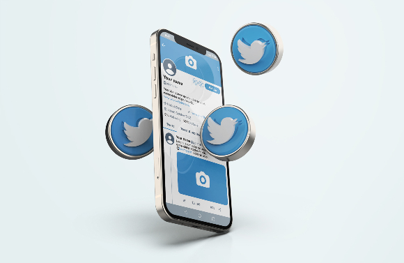 1654760730 Twitter.jpg