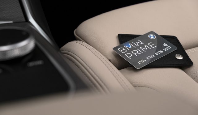 1655367219_BMW_Sahiplerine___zel_BMW_Prime_Abonelik_Sistemi__1_