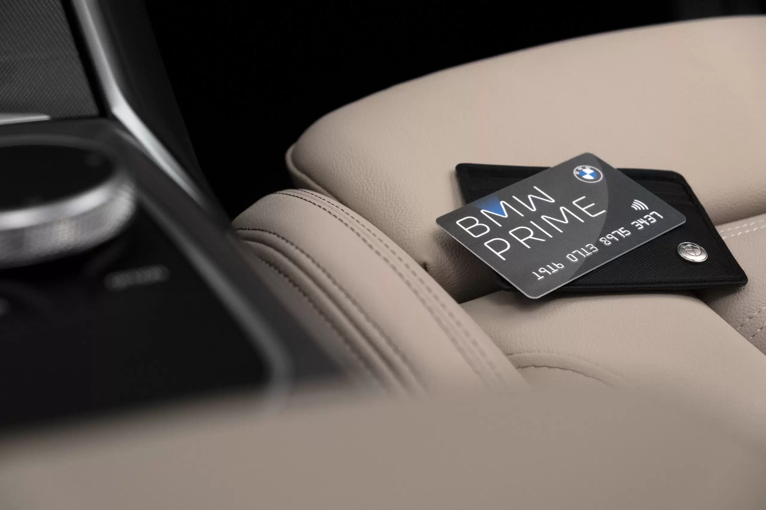 BMW abonelik sistemini hayata geçirdi