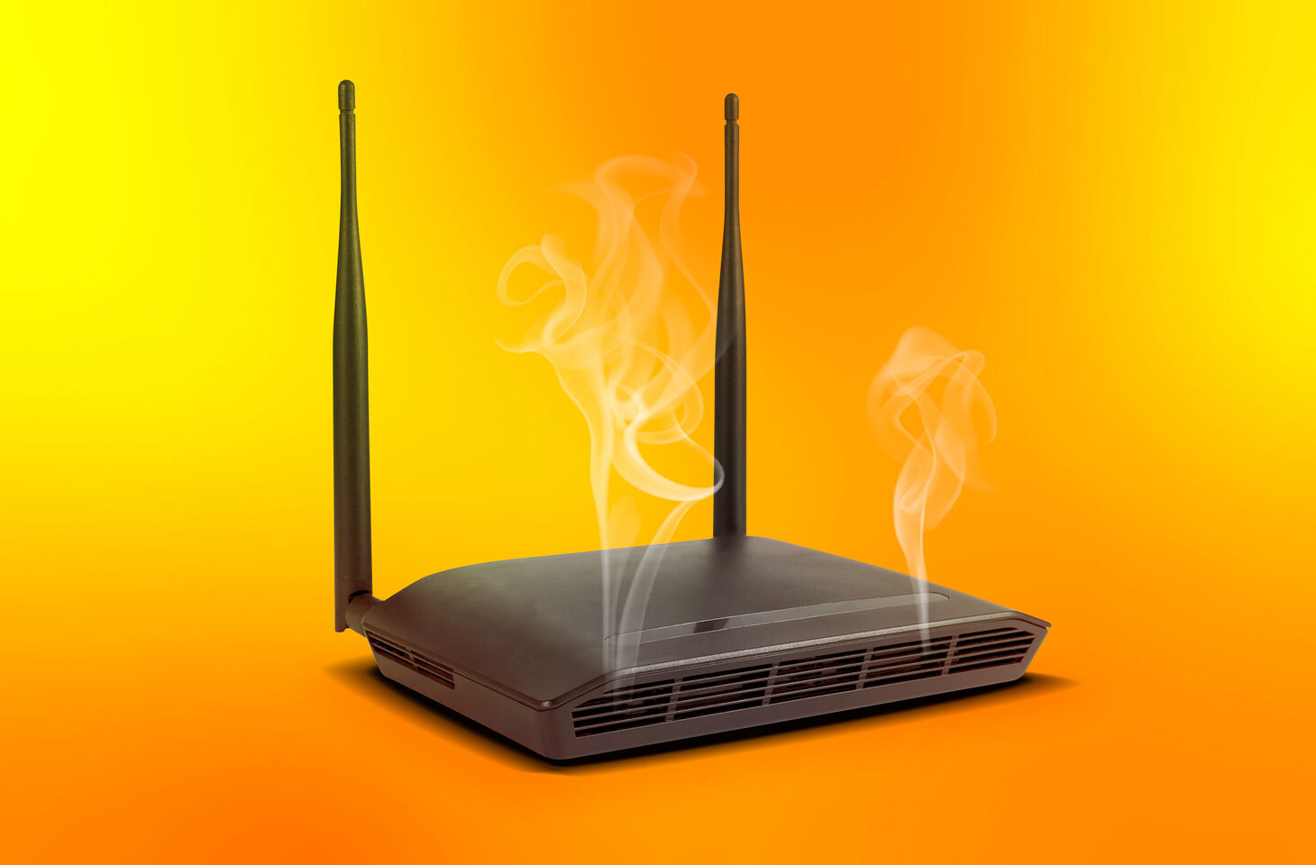 1655962774_router