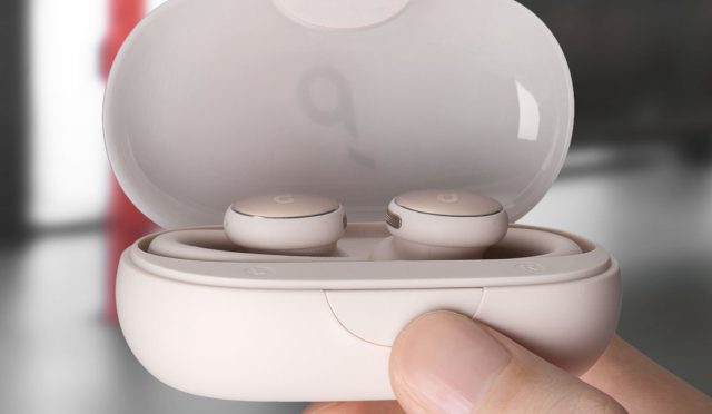 1655965339_Anker_Soundcore_Sport_X10__2_ (1)