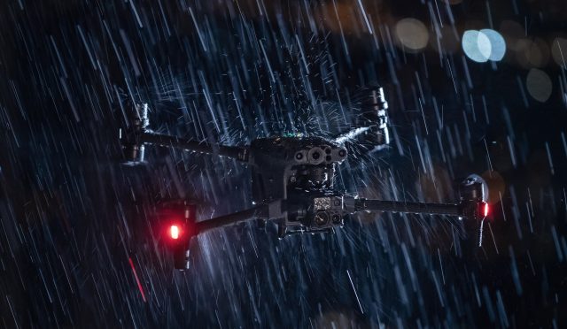 1655970379_dji_enterprise_matrice_30_3