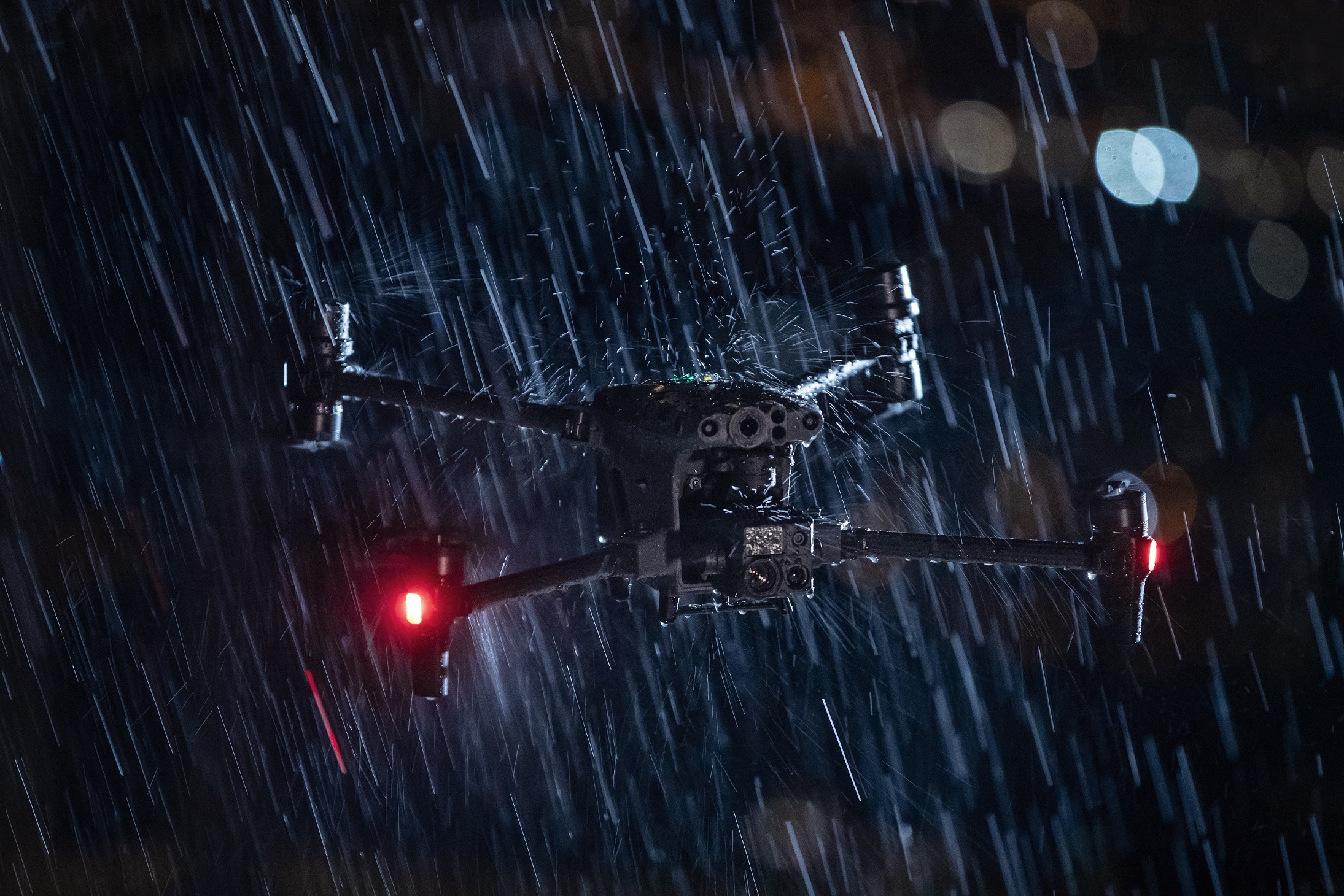 1655970379_dji_enterprise_matrice_30_3
