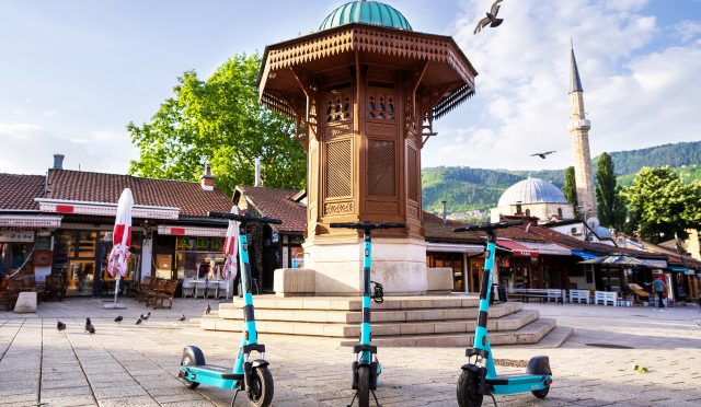 1656413332_BinBin_Bosna_Hersek_1