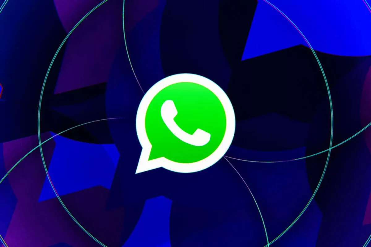 WhatsApp grup görüşmesinde istemediğiniz kişileri sessize alabileceksiniz!