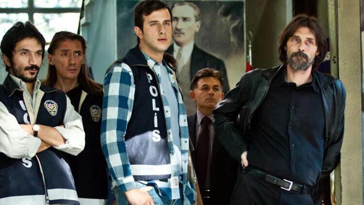 BEHZAT C