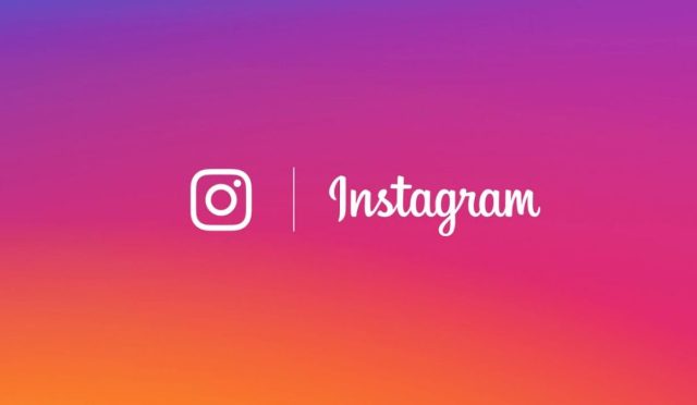 INSTAGRAM