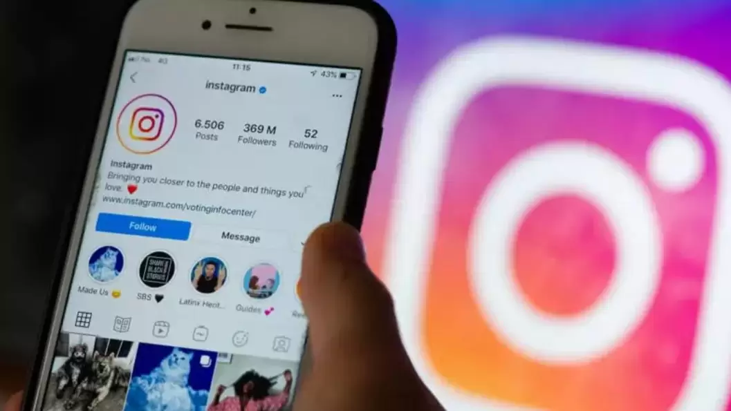 Instagram Reels için yeni özellikler geliyor
