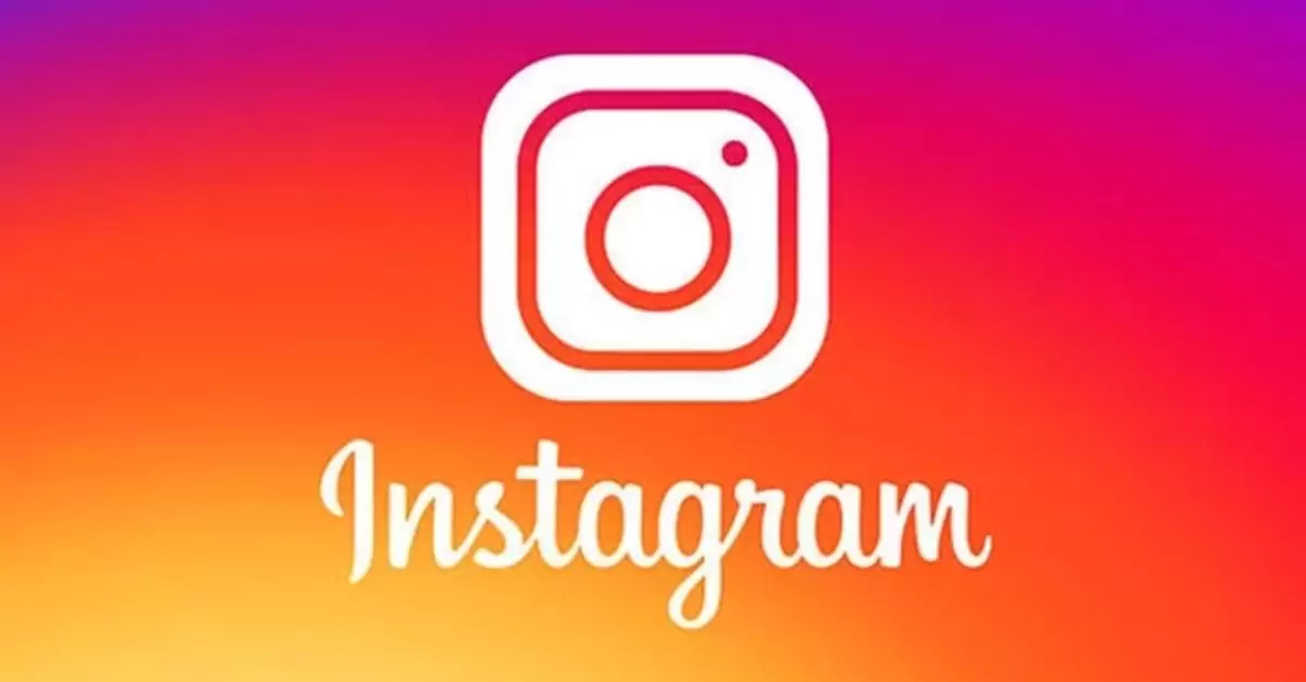 Instagram Reels için yeni özellikler geliyor