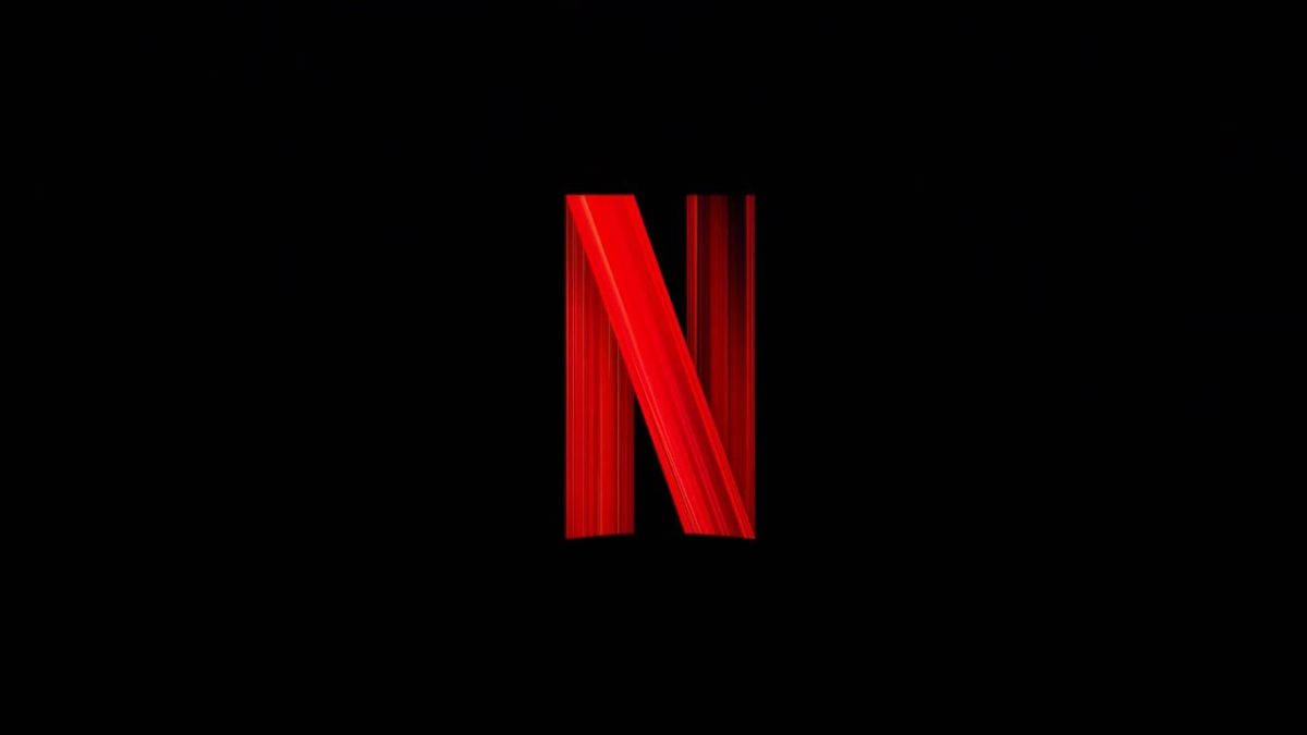 Netflix, en pahalı filmini seri haline getiriyor
