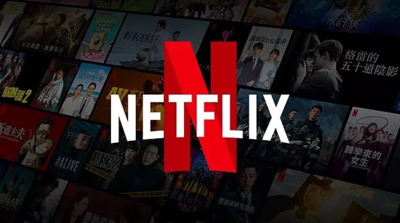 Netflix, reklamlı aboneliği test etmeye başladı