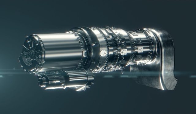 Rolls_Royce__hibrit_elektrikteknolojisini_duyurdu_