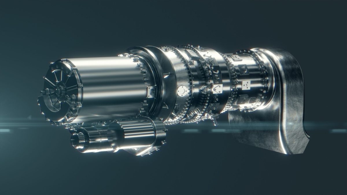 Rolls_Royce__hibrit_elektrikteknolojisini_duyurdu_