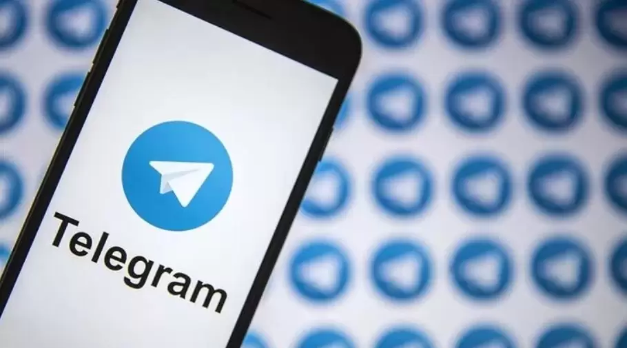 Telegram ücretli abonelik sistemini duyurdu