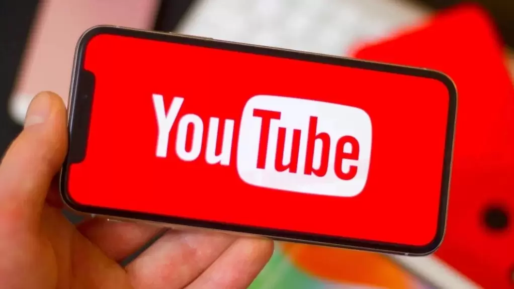 YouTube, yeni özellik belirlemek için kullanıcılarına anket yapıyor