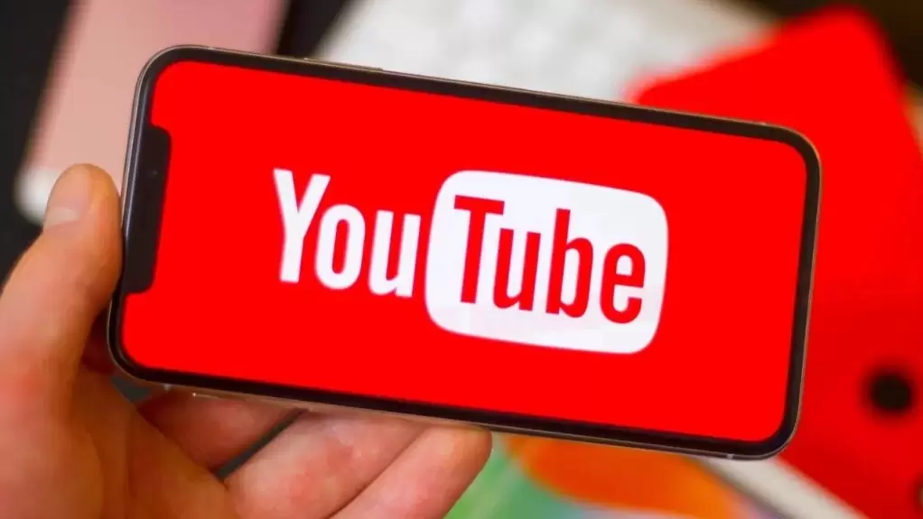 YouTube’dan içerik üreticilerini sevindirecek yenilik