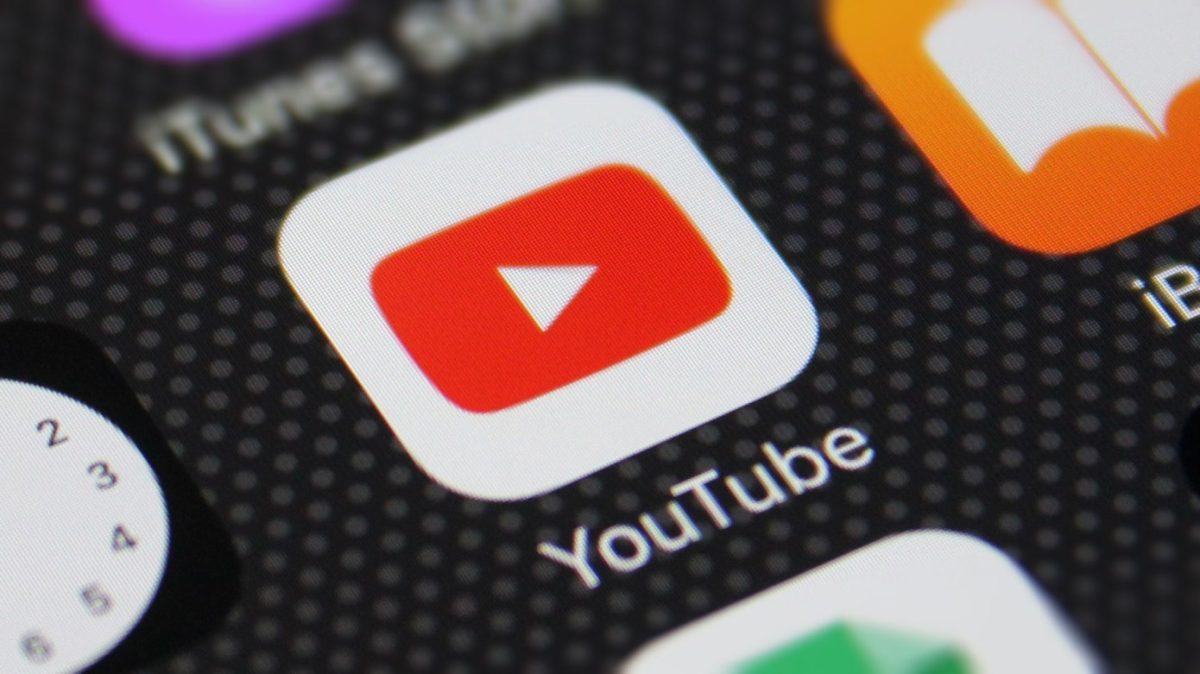 YouTube’dan içerik üreticilerini sevindirecek yenilik