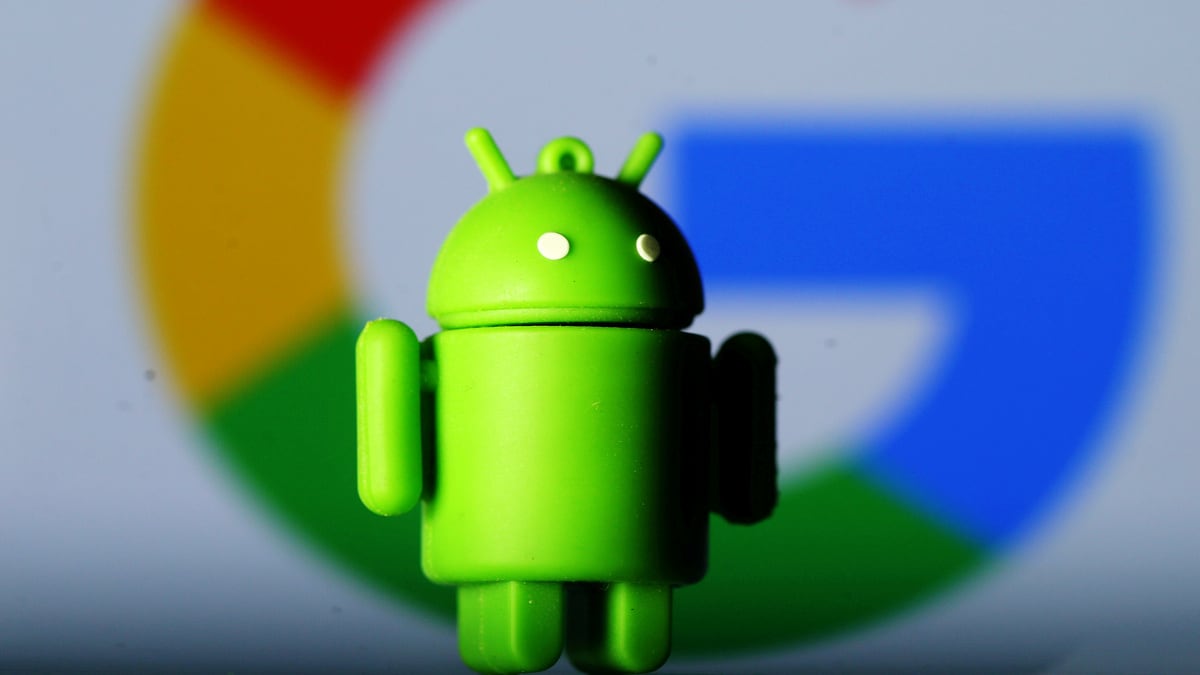 Google, Android Auto’nun en kolay erişilebilir sürümünü kaldırıyor
