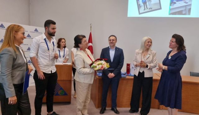 e_adapt_foto_3