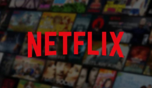 netflix 3