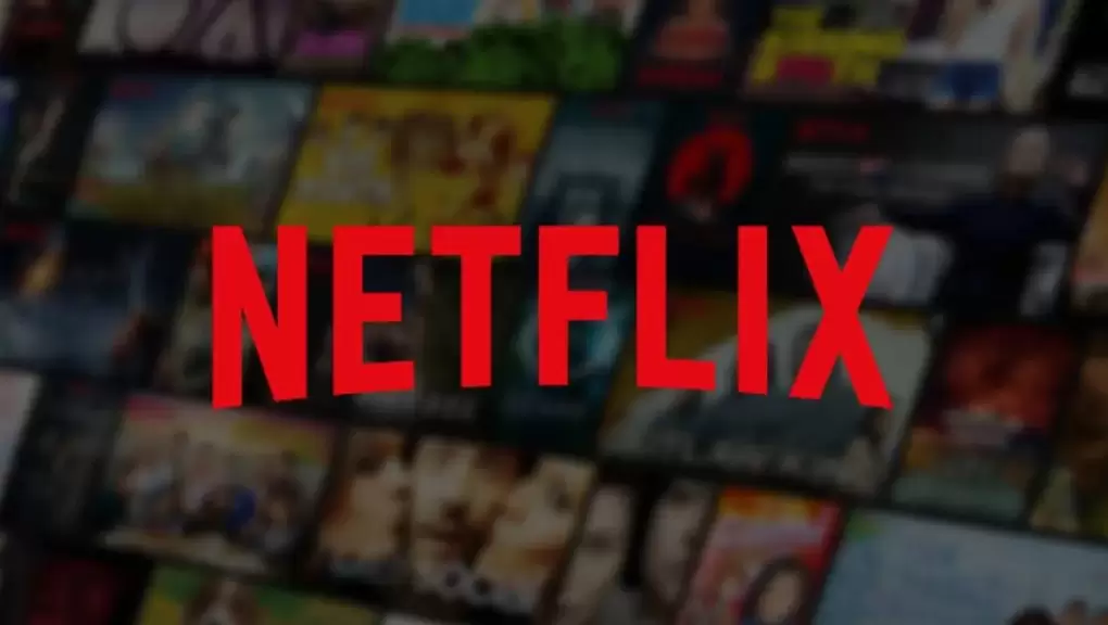 Netflix, reklamlı aboneliği test etmeye başladı