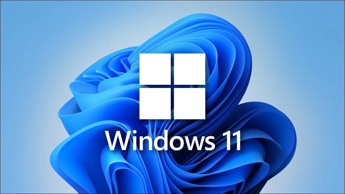 Windows 11’in bir sonraki büyük güncellemesini biraz erken yükleyebilirsiniz
